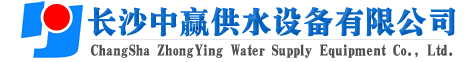 工業吸塵器_強力工業吸塵器_吸氧化鋁粉用工業吸塵器_鄭州神龍機械設備有限公司